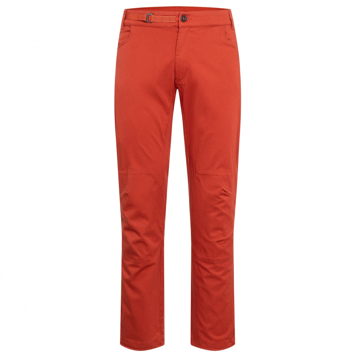 Black Diamond Credo Pants - Kletterhose 12 Black Diamond Credo Pants - Kletterhose – Bild 10