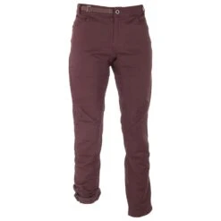 Black Diamond Credo Pants - Kletterhose 18 Black Diamond Credo Pants - Kletterhose -StilWelt Verkäufe black diamond credo pants kletterhose bf detail 6