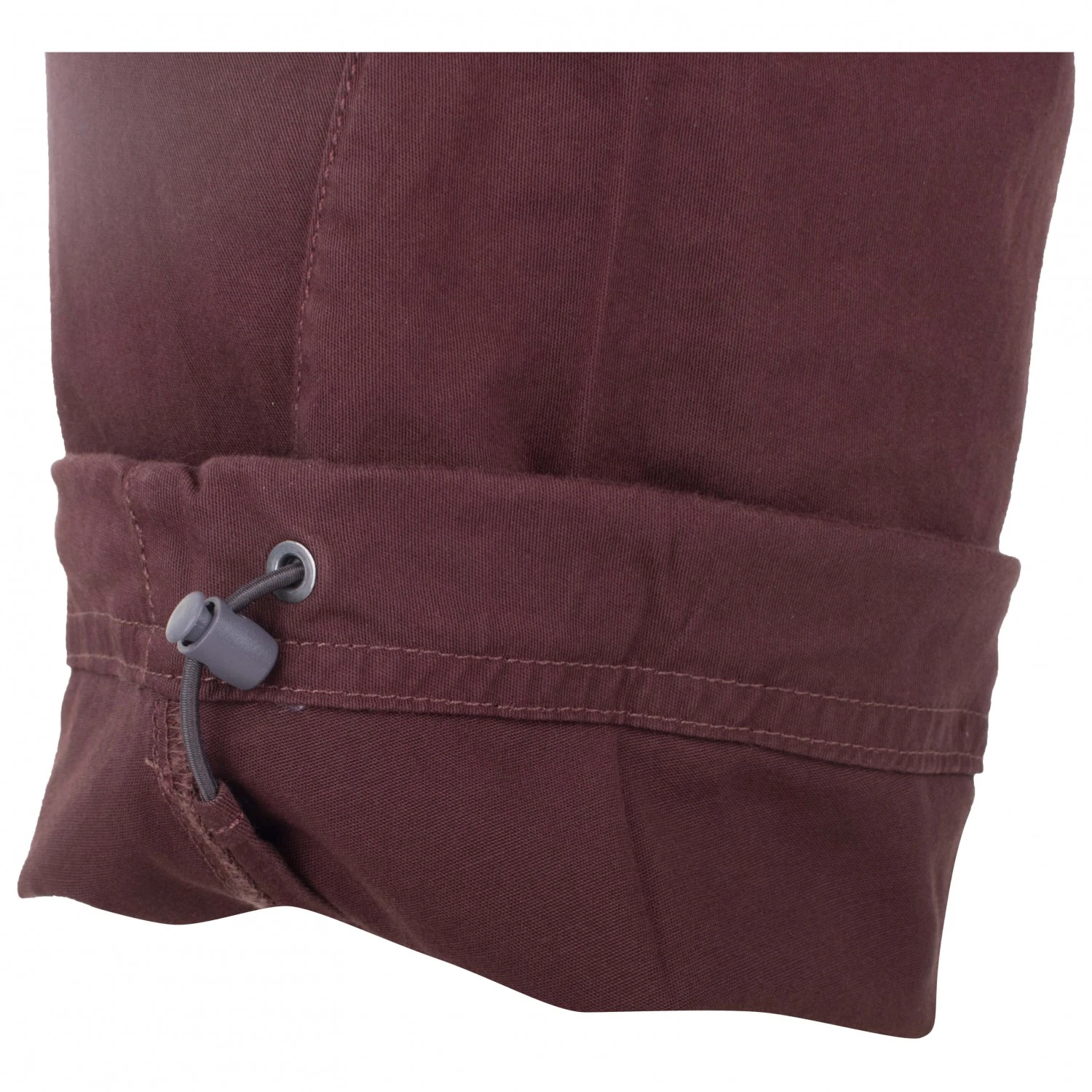 Black Diamond Credo Pants - Kletterhose 9 Black Diamond Credo Pants - Kletterhose – Bild 7