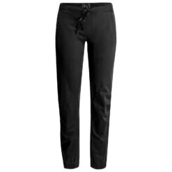Black Diamond Notion Pants - Kletterhose 19 Black Diamond Notion Pants - Kletterhose -StilWelt Verkäufe black diamond notion pants kletterhose bf 1