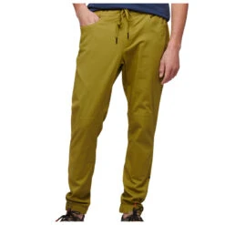 Black Diamond Notion Pants - Kletterhose 22 Black Diamond Notion Pants - Kletterhose -StilWelt Verkäufe black diamond notion pants kletterhose bf 4