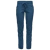 Black Diamond Women's Credo Pants - Kletterhose 1 Black Diamond Women's Credo Pants - Kletterhose -StilWelt Verkäufe black diamond womens credo pants kletterhose