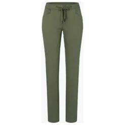 Black Diamond Women's Credo Pants - Kletterhose 9 Black Diamond Women's Credo Pants - Kletterhose -StilWelt Verkäufe black diamond womens credo pants kletterhose 2