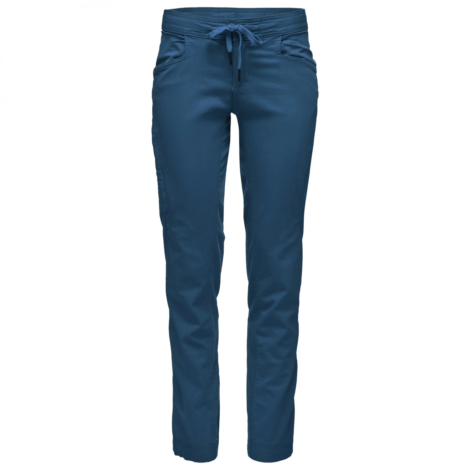 Black Diamond Women's Credo Pants - Kletterhose 3 Black Diamond Women's Credo Pants - Kletterhose