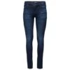 Black Diamond Women's Forged Denim Pants - Kletterhose 1 Black Diamond Women's Forged Denim Pants - Kletterhose -StilWelt Verkäufe black diamond womens forged denim pants kletterhose