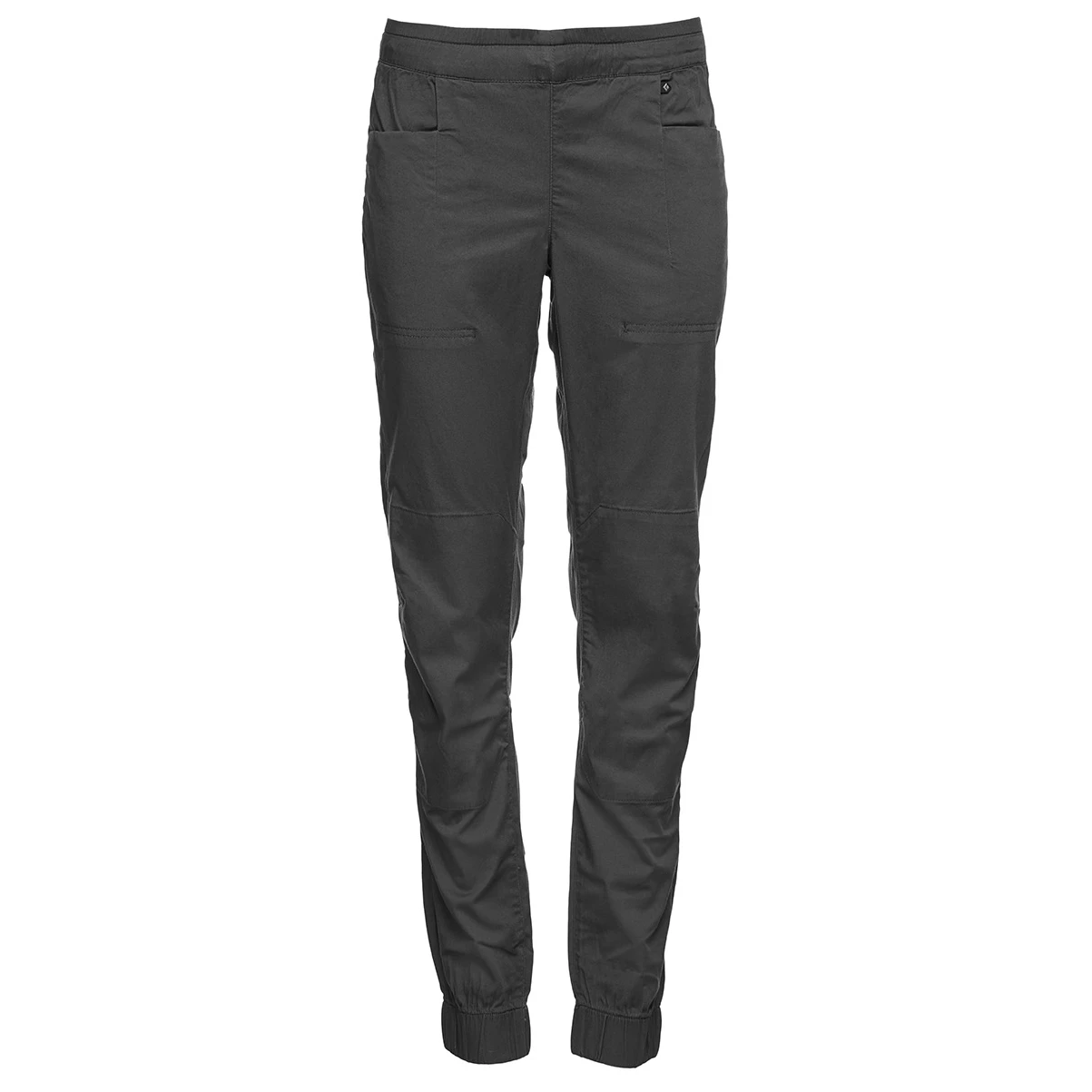 Black Diamond Women's Notion SP Pants - Kletterhose 7 Black Diamond Women's Notion SP Pants - Kletterhose – Bild 5