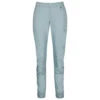 Black Diamond Women's Notion SP Pants - Kletterhose 2 Black Diamond Women's Notion SP Pants - Kletterhose -StilWelt Verkäufe black diamond womens notion sp pants kletterhose
