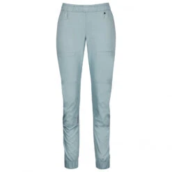 Black Diamond Women's Notion SP Pants - Kletterhose