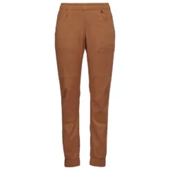 Black Diamond Women's Notion SP Pants - Kletterhose 18 Black Diamond Women's Notion SP Pants - Kletterhose -StilWelt Verkäufe black diamond womens notion sp pants kletterhose 3