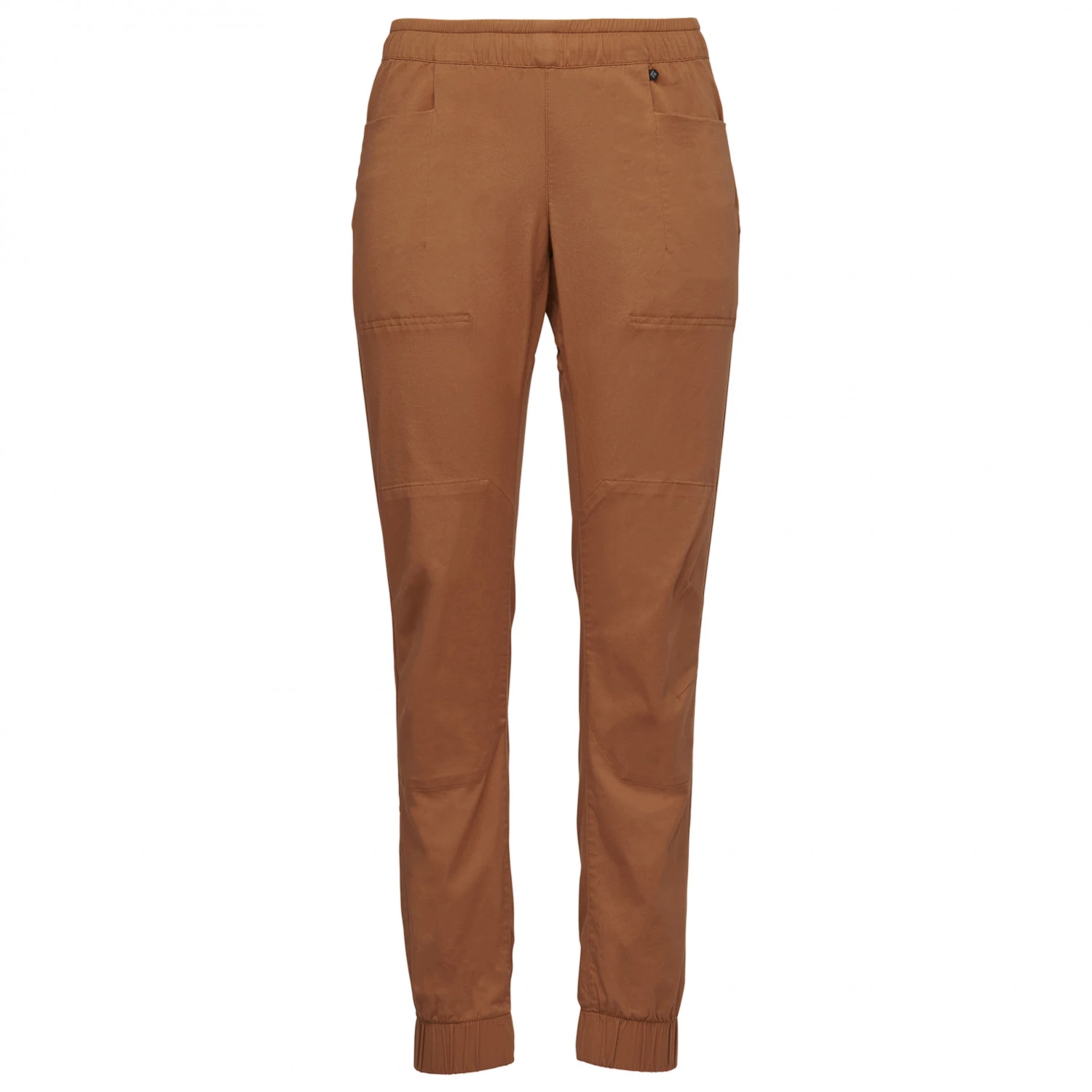 Black Diamond Women's Notion SP Pants - Kletterhose 9 Black Diamond Women's Notion SP Pants - Kletterhose – Bild 7