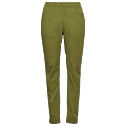 Black Diamond Women's Notion SP Pants - Kletterhose 19 Black Diamond Women's Notion SP Pants - Kletterhose -StilWelt Verkäufe black diamond womens notion sp pants kletterhose 4