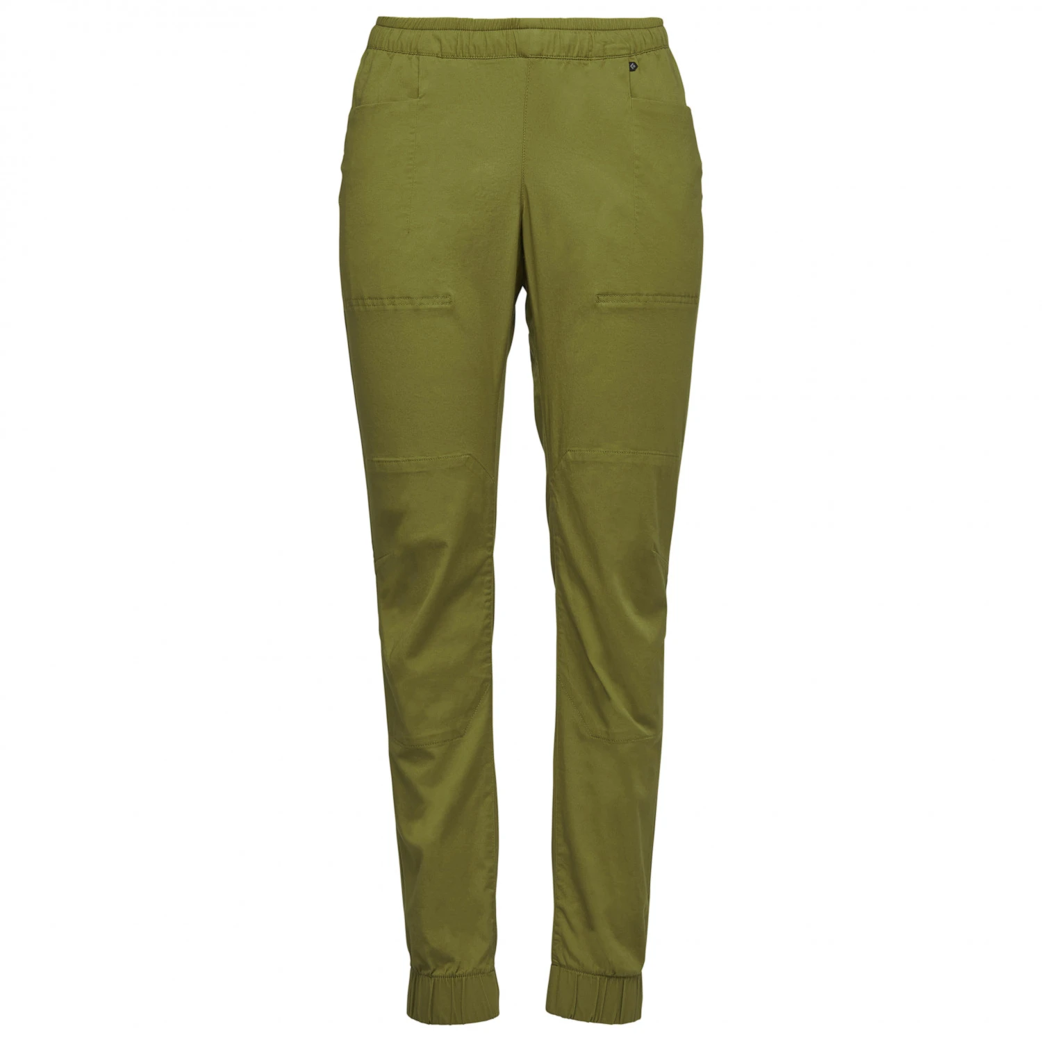 Black Diamond Women's Notion SP Pants - Kletterhose 10 Black Diamond Women's Notion SP Pants - Kletterhose – Bild 8