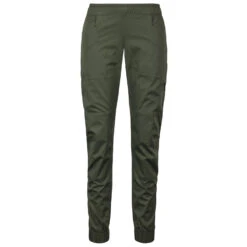 Black Diamond Women's Notion SP Pants - Kletterhose 20 Black Diamond Women's Notion SP Pants - Kletterhose -StilWelt Verkäufe black diamond womens notion sp pants kletterhose 5