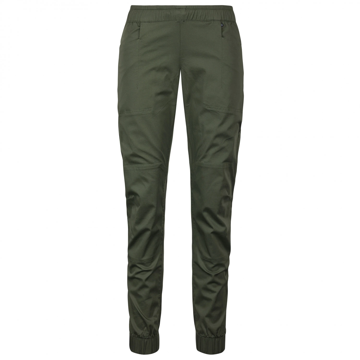 Black Diamond Women's Notion SP Pants - Kletterhose 11 Black Diamond Women's Notion SP Pants - Kletterhose – Bild 9