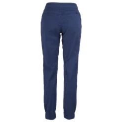 Black Diamond Women's Notion SP Pants - Kletterhose 14 Black Diamond Women's Notion SP Pants - Kletterhose -StilWelt Verkäufe black diamond womens notion sp pants kletterhose detail 3