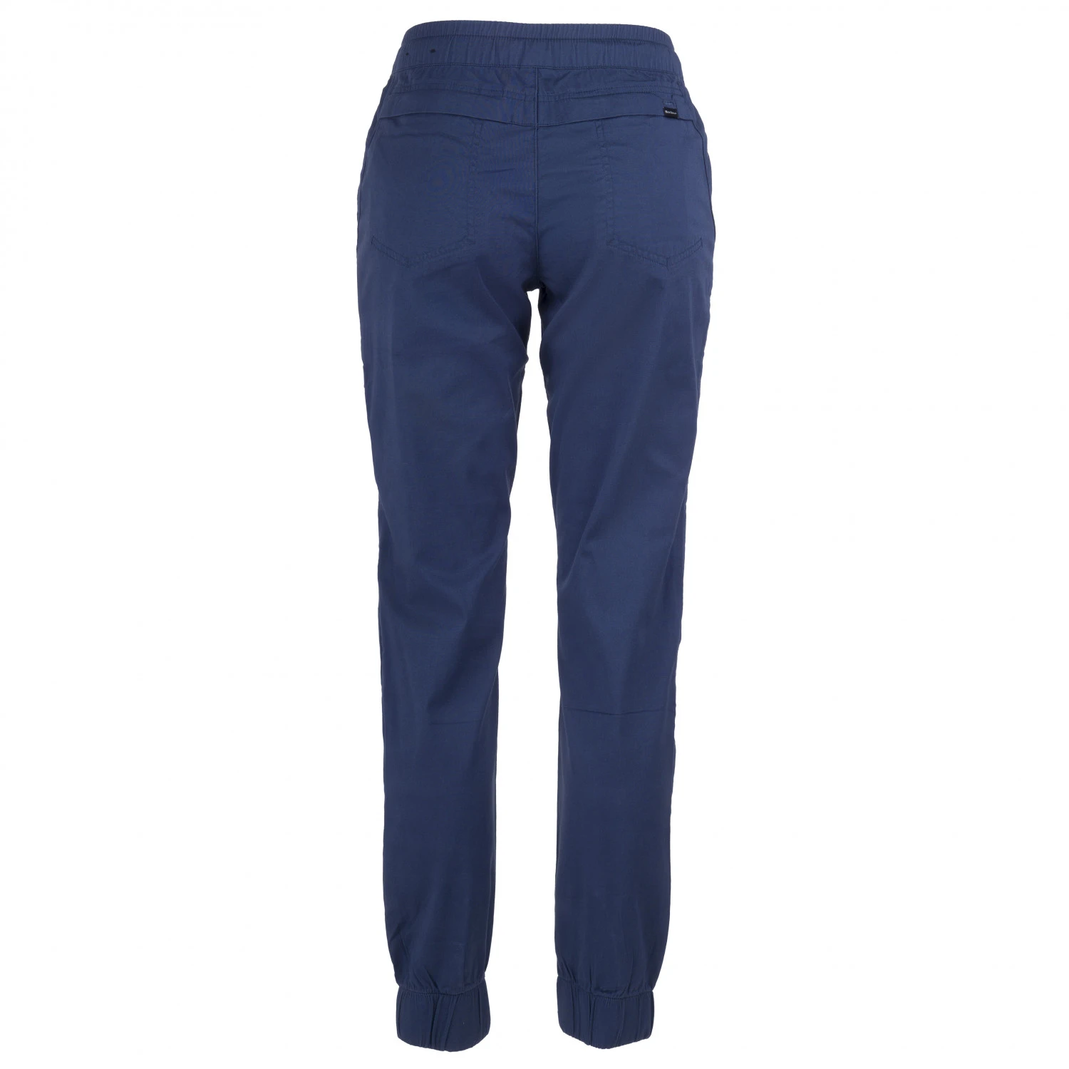 Black Diamond Women's Notion SP Pants - Kletterhose 5 Black Diamond Women's Notion SP Pants - Kletterhose – Bild 3