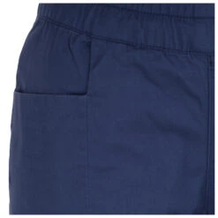 Black Diamond Women's Notion SP Pants - Kletterhose 15 Black Diamond Women's Notion SP Pants - Kletterhose -StilWelt Verkäufe black diamond womens notion sp pants kletterhose detail 4