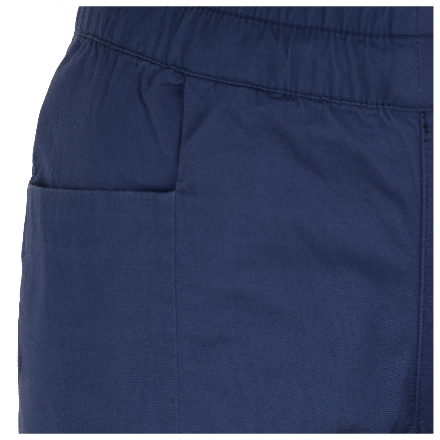 Black Diamond Women's Notion SP Pants - Kletterhose 6 Black Diamond Women's Notion SP Pants - Kletterhose – Bild 4