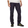 Black Diamond Wool Denim Pants - Jeans -StilWelt Verkäufe black diamond wool denim pants jeans