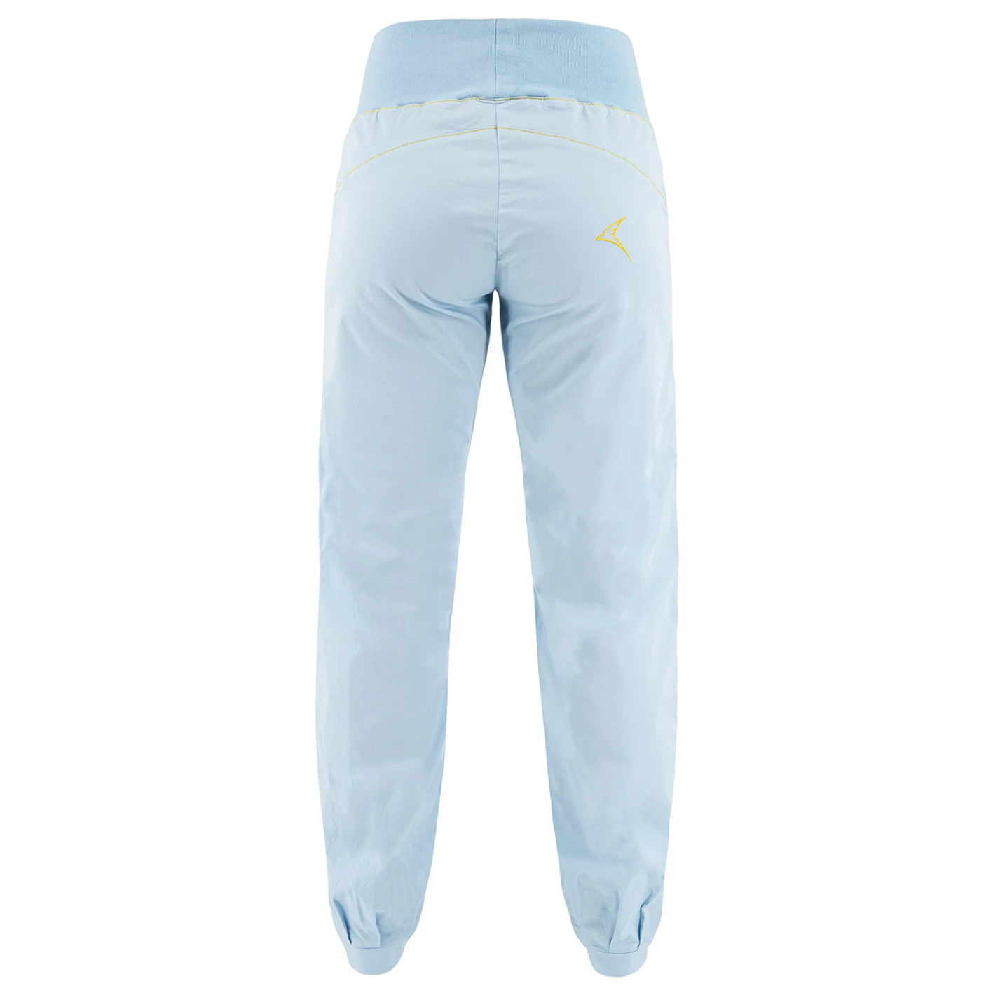 Women's Trinity - Boulderhose 4 Women's Trinity - Boulderhose – Bild 2