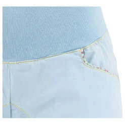 Women's Trinity - Boulderhose 8 Women's Trinity - Boulderhose -StilWelt Verkäufe cafe kraft womens trinity boulderhose detail 3