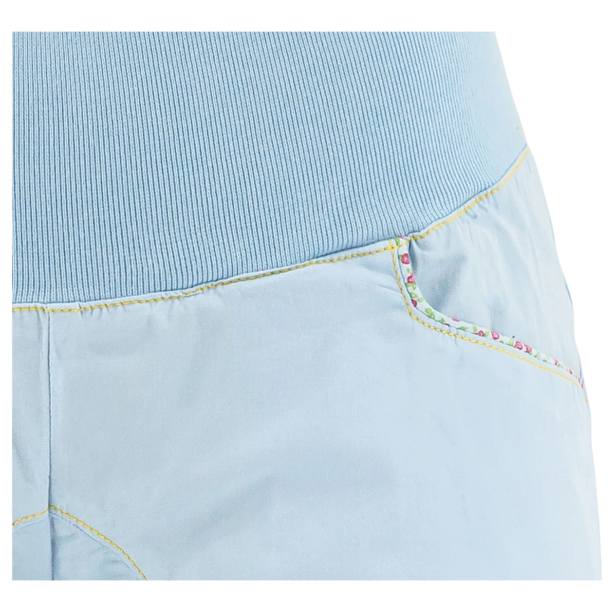 Women's Trinity - Boulderhose 5 Women's Trinity - Boulderhose – Bild 3