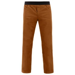 Zoom - Boulderhose 7 Zoom - Boulderhose -StilWelt Verkäufe cafe kraft zoom boulderhose 1
