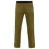 Zoom - Boulderhose 1 Zoom - Boulderhose -StilWelt Verkäufe cafe kraft zoom boulderhose
