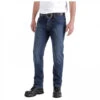 Carhartt Rugged Flex Relaxed Straight Jeans - Jeans -StilWelt Verkäufe carhartt rugged flex relaxed straight jeans jeans