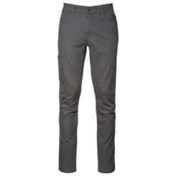 Chillaz Elias Cotton - Boulderhose 13 Chillaz Elias Cotton - Boulderhose -StilWelt Verkäufe chillaz elias cotton boulderhose 1