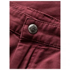 Chillaz Kufstein Pant - Jeans 14 Chillaz Kufstein Pant - Jeans -StilWelt Verkäufe chillaz kufstein pant jeans detail 6