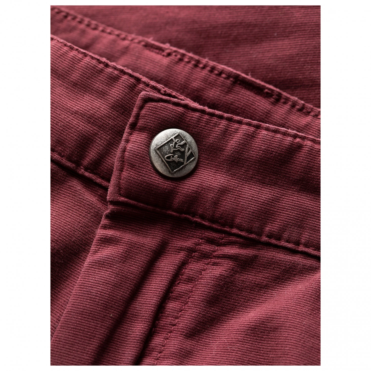 Chillaz Kufstein Pant - Jeans 8 Chillaz Kufstein Pant - Jeans – Bild 6