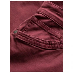 Chillaz Kufstein Pant - Jeans 15 Chillaz Kufstein Pant - Jeans -StilWelt Verkäufe chillaz kufstein pant jeans detail 7