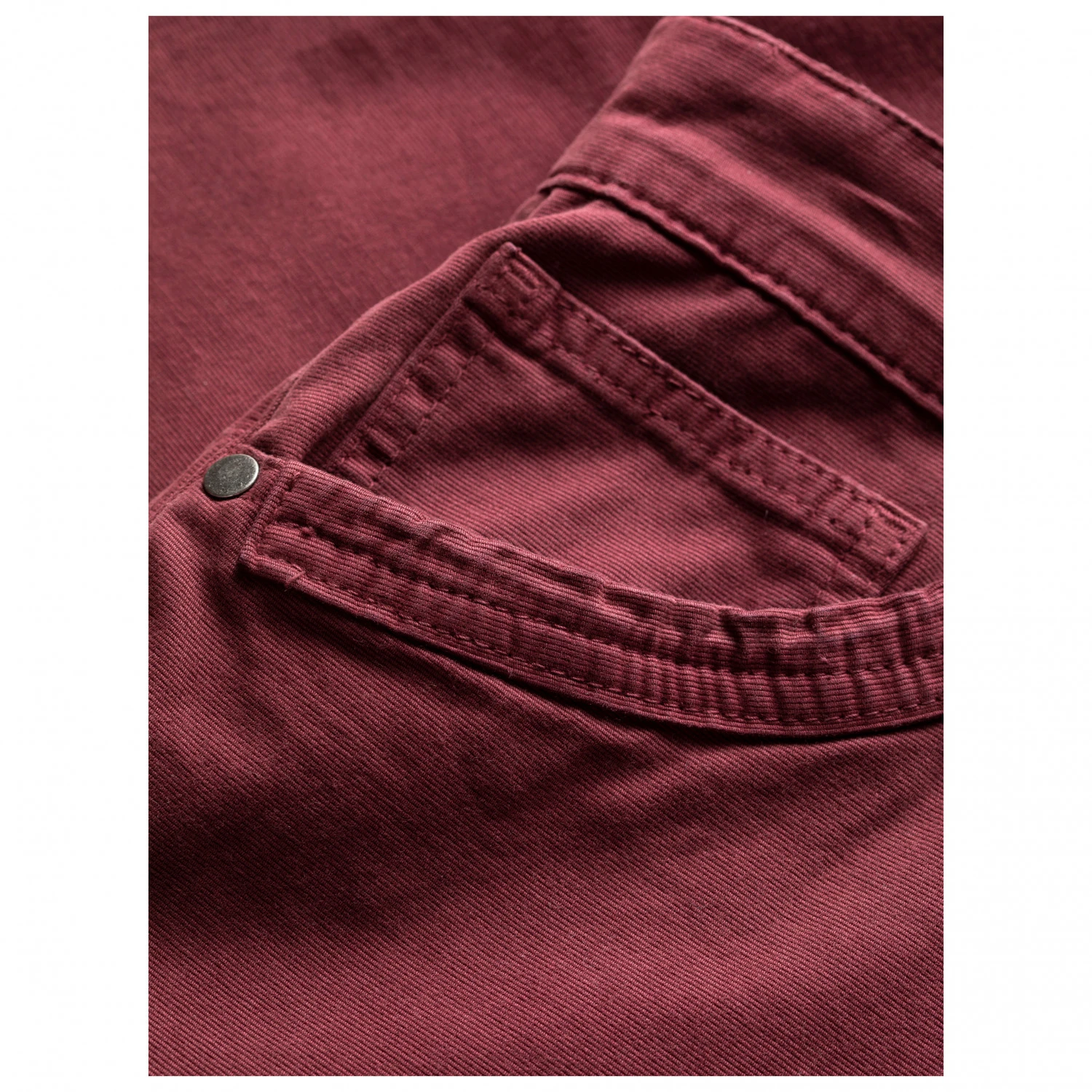 Chillaz Kufstein Pant - Jeans 9 Chillaz Kufstein Pant - Jeans – Bild 7