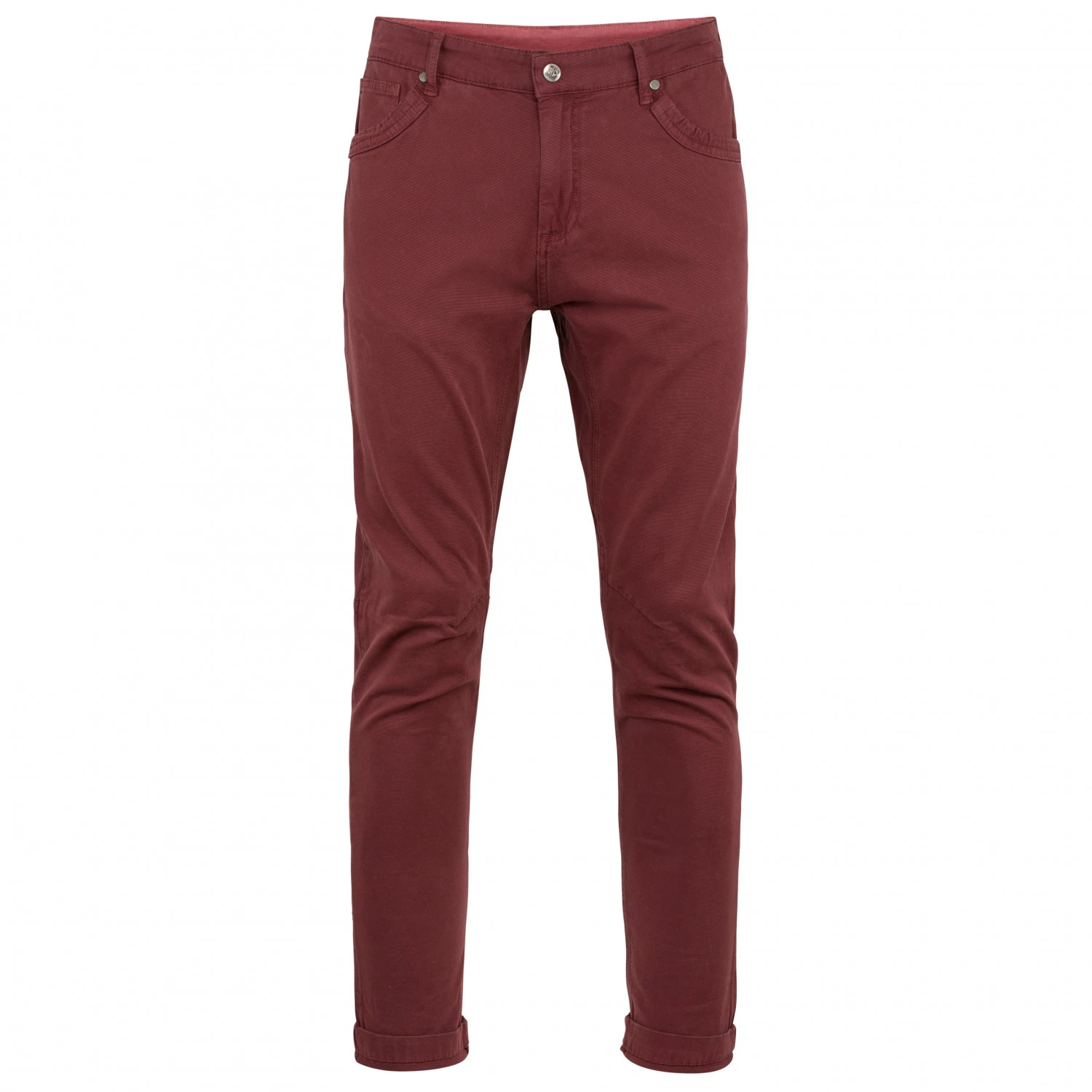 Chillaz Kufstein Pant - Jeans 3 Chillaz Kufstein Pant - Jeans