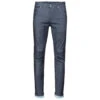 Chillaz Kufstein Tencel - Jeans 2 Chillaz Kufstein Tencel - Jeans -StilWelt Verkäufe chillaz kufstein tencel jeans