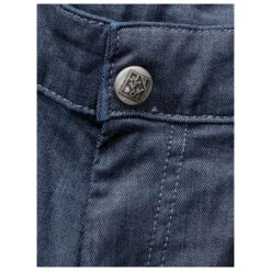 Chillaz Kufstein Tencel - Jeans 11 Chillaz Kufstein Tencel - Jeans -StilWelt Verkäufe chillaz kufstein tencel jeans detail 4