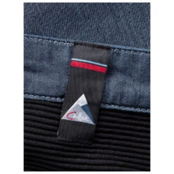 Chillaz Kufstein Tencel - Jeans 12 Chillaz Kufstein Tencel - Jeans -StilWelt Verkäufe chillaz kufstein tencel jeans detail 5