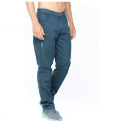 Chillaz Magic Style 3.0 - Boulderhose 14 Chillaz Magic Style 3.0 - Boulderhose -StilWelt Verkäufe chillaz magic style 30 boulderhose detail 3