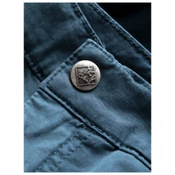 Chillaz Magic Style 3.0 - Boulderhose 17 Chillaz Magic Style 3.0 - Boulderhose -StilWelt Verkäufe chillaz magic style 30 boulderhose detail 6