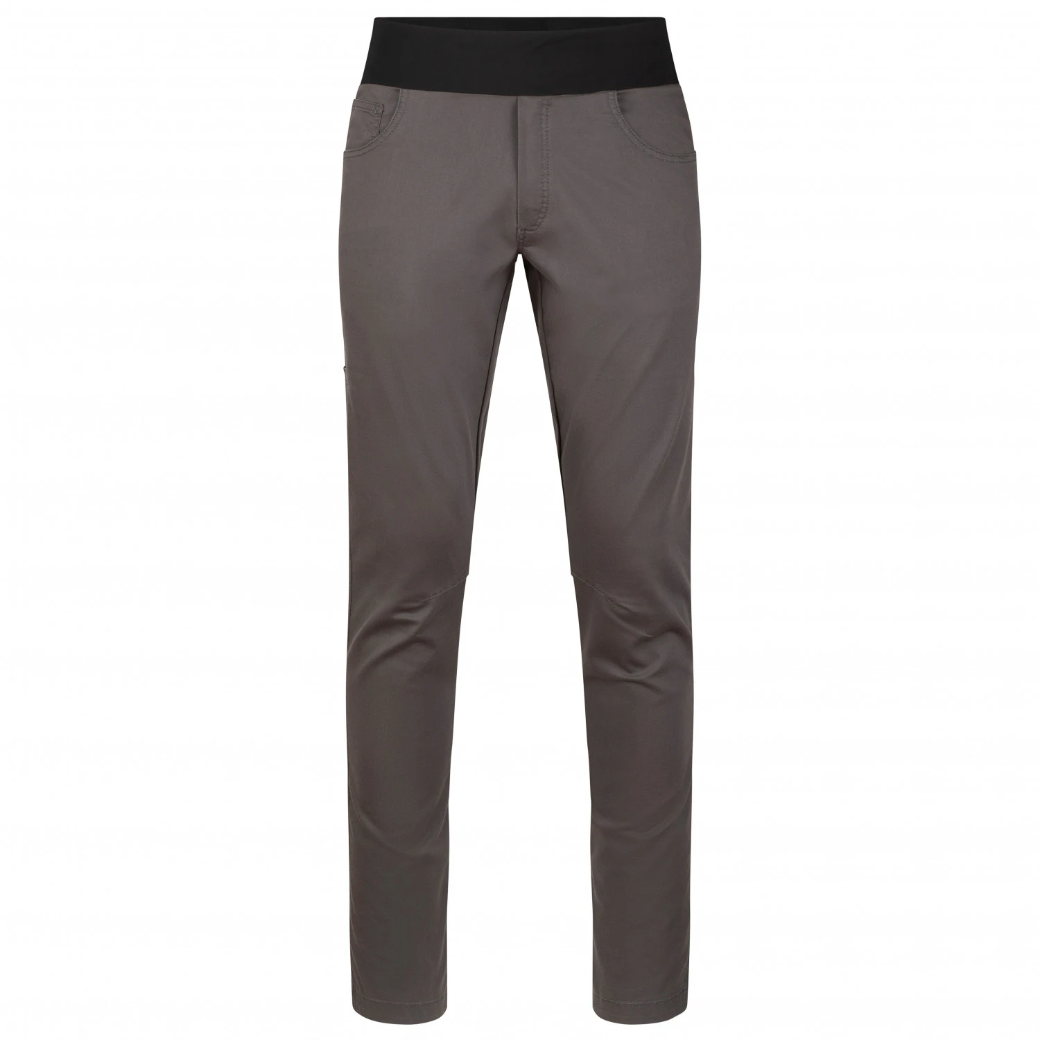 Chillaz Nockspitze - Boulderhose 3 Chillaz Nockspitze - Boulderhose