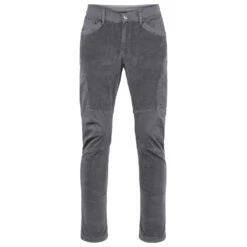 Chillaz Rofan Pant 2.0 Cord - Boulderhose -StilWelt Verkäufe chillaz rofan pant 20 cord boulderhose 1