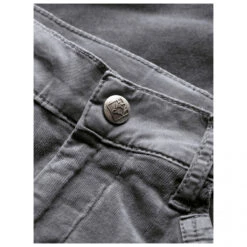 Chillaz Rofan Pant 2.0 Cord - Boulderhose -StilWelt Verkäufe chillaz rofan pant 20 cord boulderhose detail 7