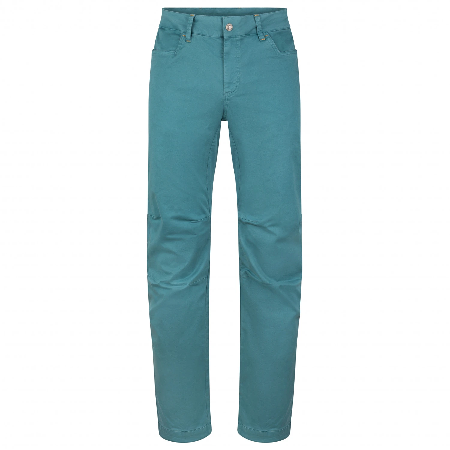 Chillaz Squamish - Boulderhose 4 Chillaz Squamish - Boulderhose – Bild 2