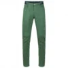 Chillaz Wilder Kaiser Pant - Kletterhose 1 Chillaz Wilder Kaiser Pant - Kletterhose -StilWelt Verkäufe chillaz wilder kaiser pant kletterhose