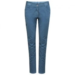 Chillaz Women's Anden - Boulderhose 7 Chillaz Women's Anden - Boulderhose -StilWelt Verkäufe chillaz womens anden boulderhose 2