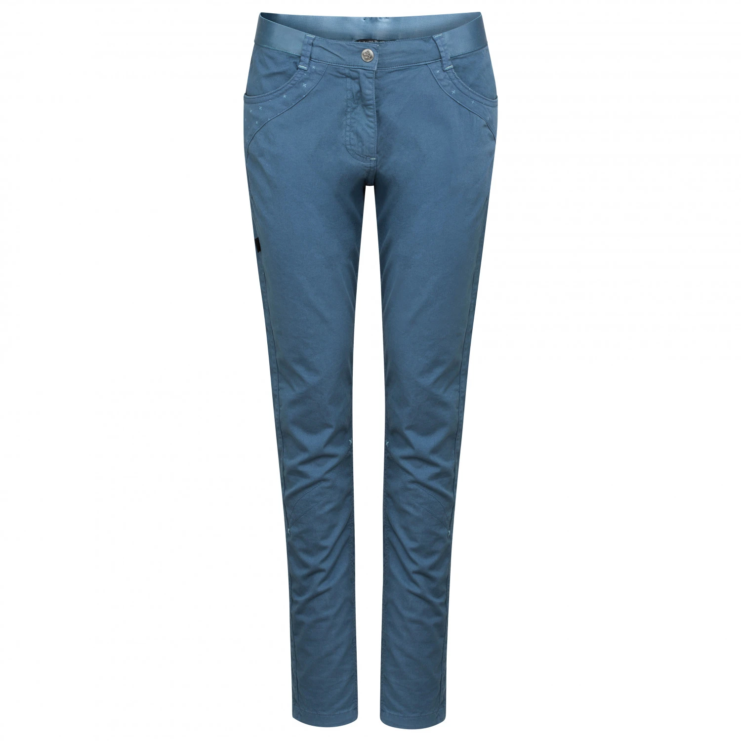 Chillaz Women's Anden - Boulderhose 5 Chillaz Women's Anden - Boulderhose – Bild 3