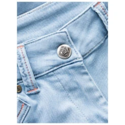 Chillaz Women's Gröden Tencel - Boulderhose 14 Chillaz Women's Gröden Tencel - Boulderhose -StilWelt Verkäufe chillaz womens groeden tencel boulderhose detail 6