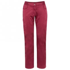 Chillaz Women's Jessy - Boulderhose 12 Chillaz Women's Jessy - Boulderhose -StilWelt Verkäufe chillaz womens jessy boulderhose 1