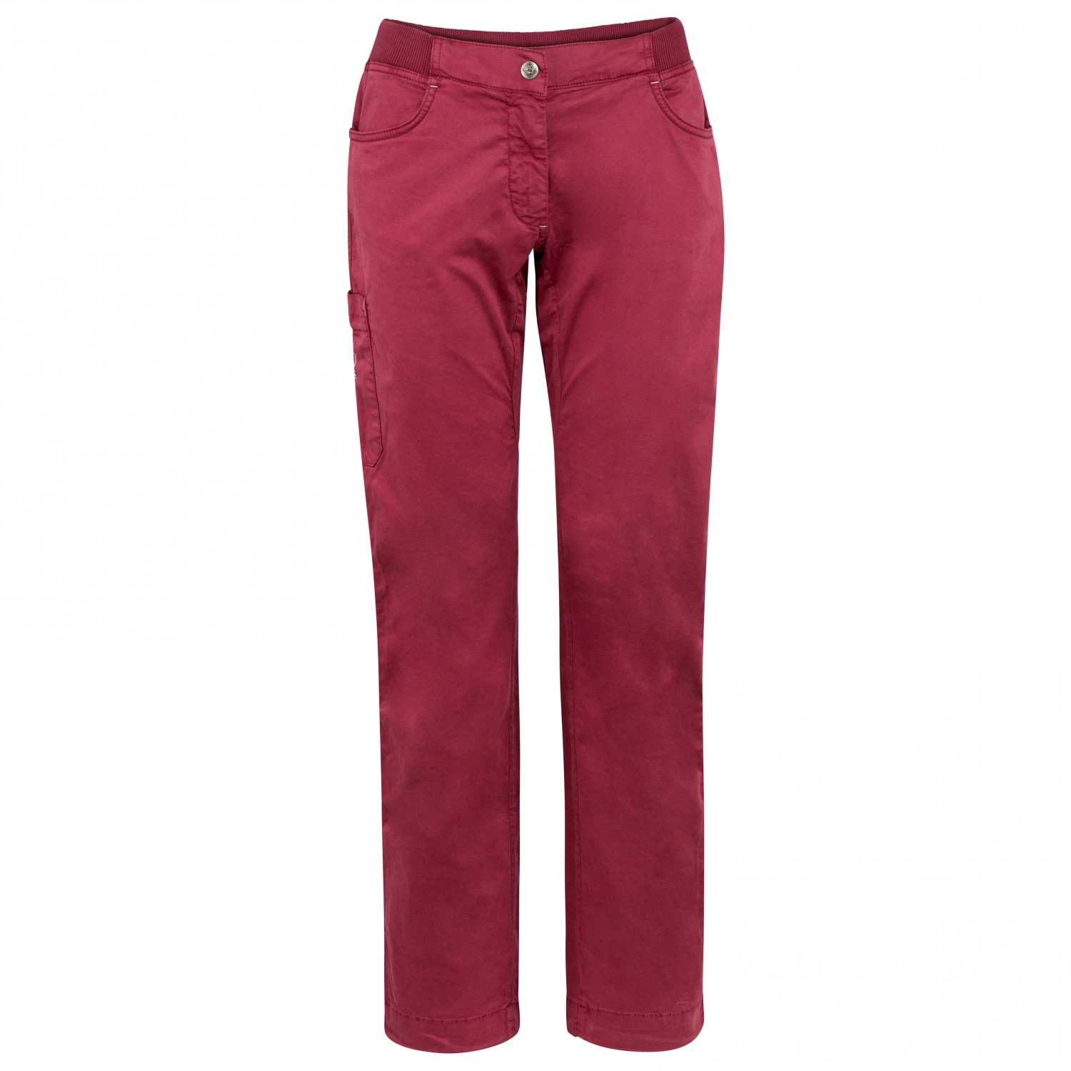 Chillaz Women's Jessy - Boulderhose 7 Chillaz Women's Jessy - Boulderhose – Bild 5